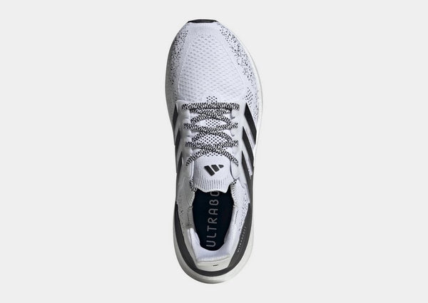 Adidas ULTRABOOST 5 Trainers