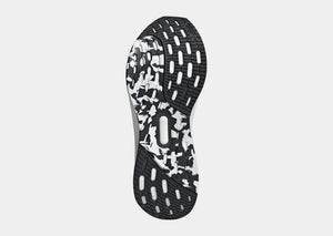 Adidas ULTRABOOST 5 Trainers