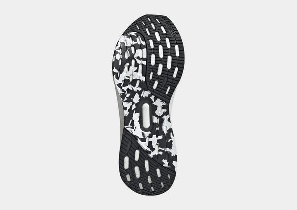 Adidas ULTRABOOST 5 Trainers