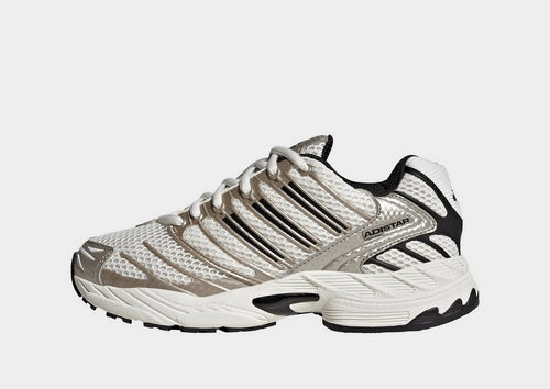 Adidas Adistar Control 3 Junior