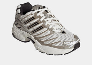 Adidas Adistar Control 3 Junior