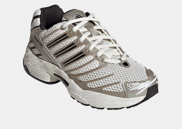 Adidas Adistar Control 3 Junior