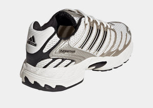 Adidas Adistar Control 3 Junior