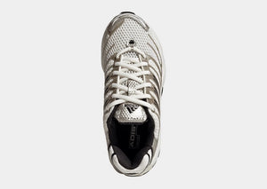 Adidas Adistar Control 3 Junior