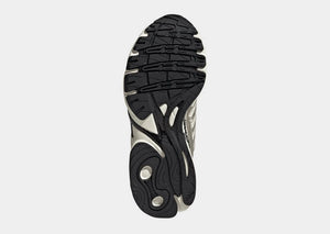 Adidas Adistar Control 3 Junior