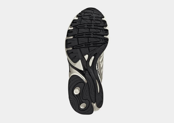 Adidas Adistar Control 3 Junior
