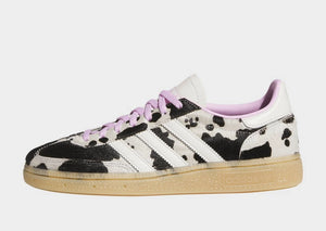 Adidas HANDBALL SPEZIAL SHOES