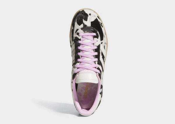 Adidas HANDBALL SPEZIAL SHOES