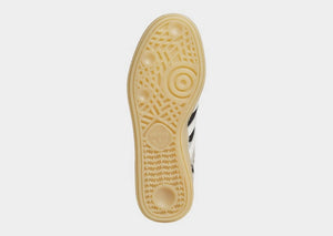 Adidas HANDBALL SPEZIAL SHOES