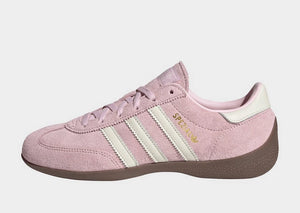 Adidas Originals Handball Spezial Lo Pro Women's