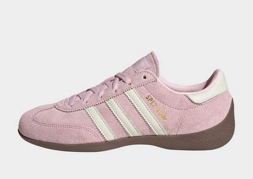 Adidas Originals Handball Spezial Lo Pro Women's