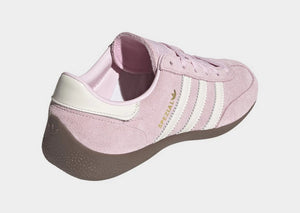 Adidas Originals Handball Spezial Lo Pro Women's