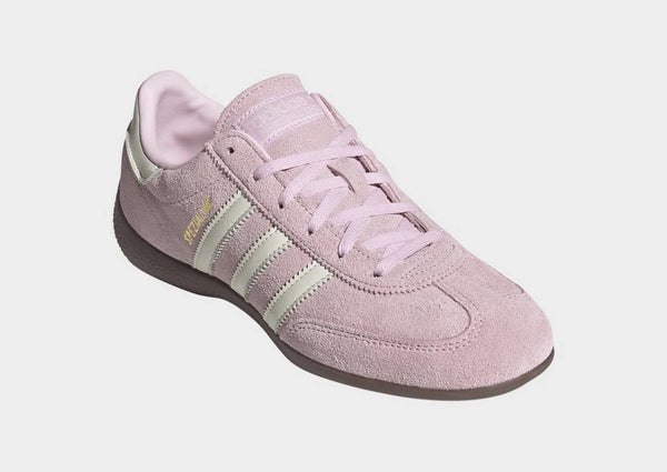 Adidas Originals Handball Spezial Lo Pro Women's
