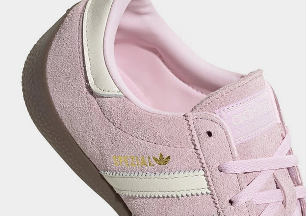 Adidas Originals Handball Spezial Lo Pro Women's