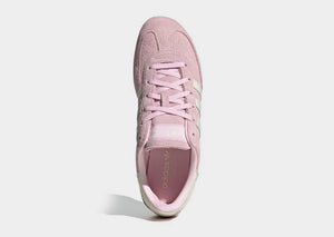 Adidas Originals Handball Spezial Lo Pro Women's