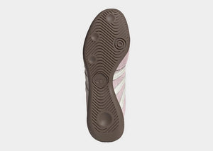Adidas Originals Handball Spezial Lo Pro Women's