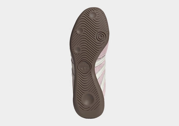 Adidas Originals Handball Spezial Lo Pro Women's