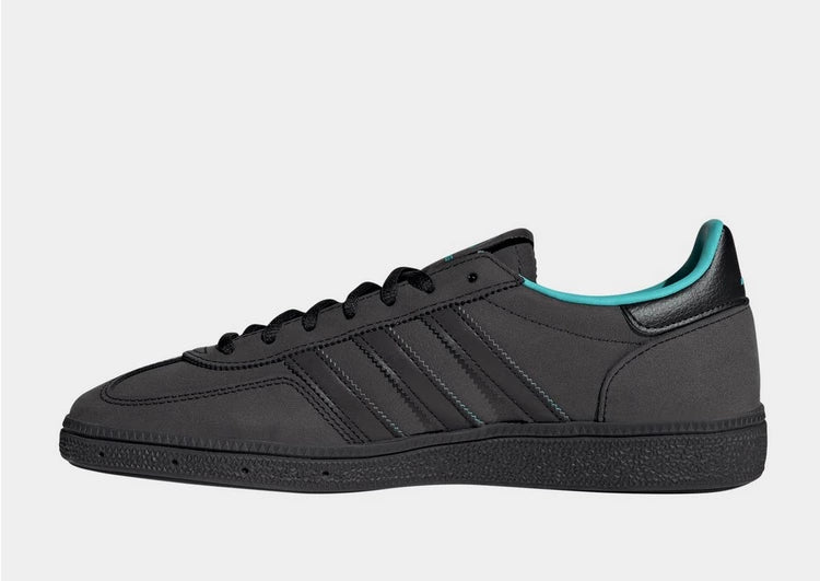 Adidas HANDBALL SPEZIAL MERCEDES SHOES