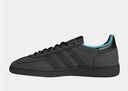 Adidas HANDBALL SPEZIAL MERCEDES SHOES