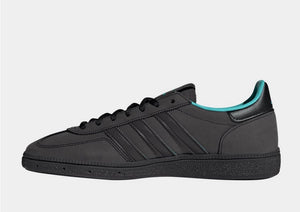Adidas HANDBALL SPEZIAL MERCEDES SHOES