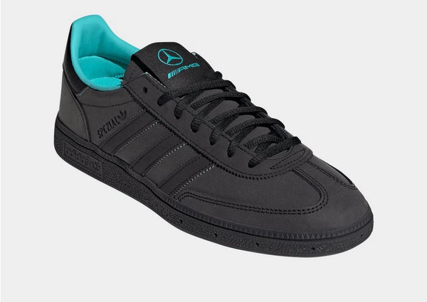Adidas HANDBALL SPEZIAL MERCEDES SHOES