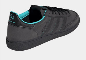 Adidas HANDBALL SPEZIAL MERCEDES SHOES