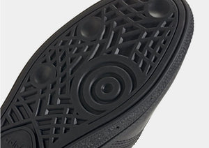 Adidas HANDBALL SPEZIAL MERCEDES SHOES
