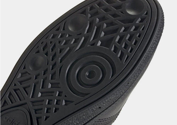 Adidas HANDBALL SPEZIAL MERCEDES SHOES