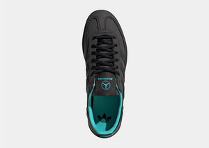 Adidas HANDBALL SPEZIAL MERCEDES SHOES