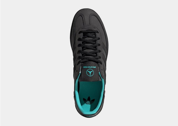 Adidas HANDBALL SPEZIAL MERCEDES SHOES
