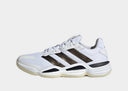 Adidas Stabil 16 Indoor Shoes