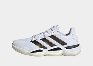 Adidas Stabil 16 Indoor Shoes