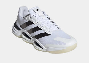 Adidas Stabil 16 Indoor Shoes