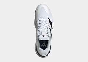 Adidas Stabil 16 Indoor Shoes