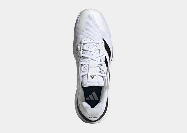 Adidas Stabil 16 Indoor Shoes