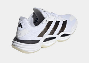 Adidas Stabil 16 Indoor Shoes