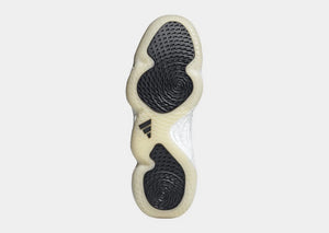 Adidas Stabil 16 Indoor Shoes