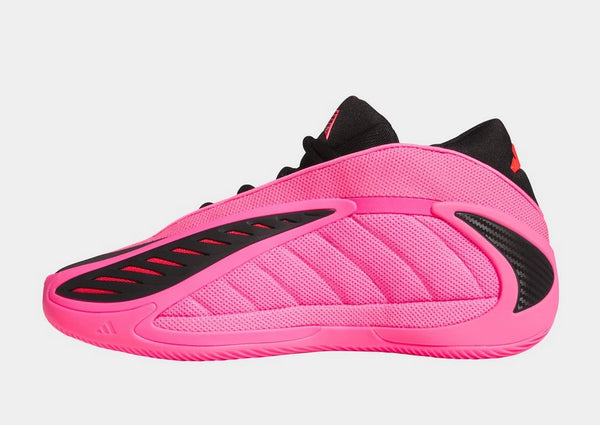 adidas ANTHONY EDWARDS 2 Shoes