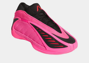 adidas ANTHONY EDWARDS 2 Shoes