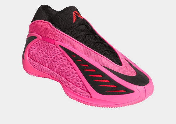 adidas ANTHONY EDWARDS 2 Shoes