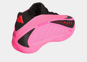 adidas ANTHONY EDWARDS 2 Shoes