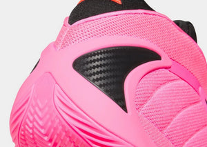 adidas ANTHONY EDWARDS 2 Shoes