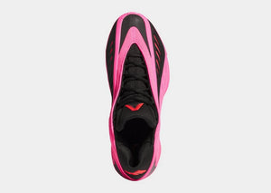adidas ANTHONY EDWARDS 2 Shoes