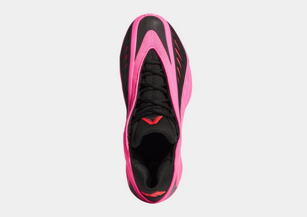 adidas ANTHONY EDWARDS 2 Shoes