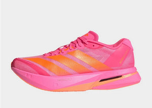 adidas ADIZERO Boston 13