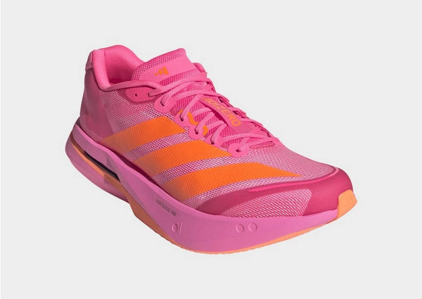 adidas ADIZERO Boston 13