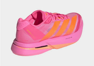 adidas ADIZERO Boston 13