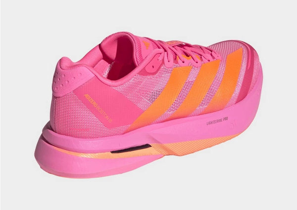 adidas ADIZERO Boston 13