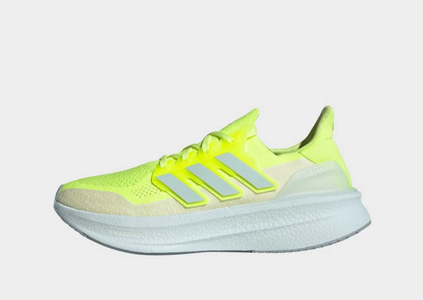 Adidas Ultraboost 5 Shoes