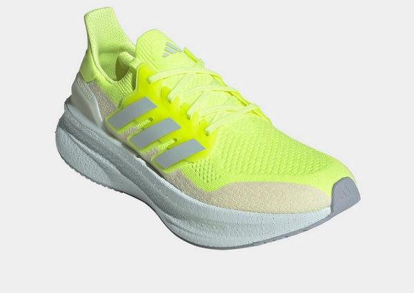 Adidas Ultraboost 5 Shoes